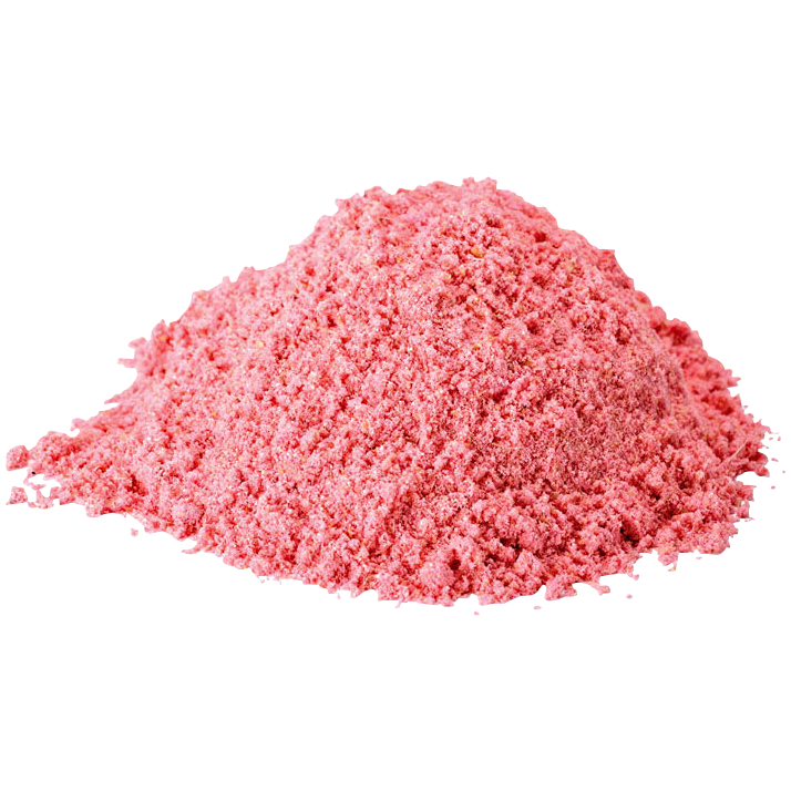 MadiX Universal Big Pack (Silver Carp)