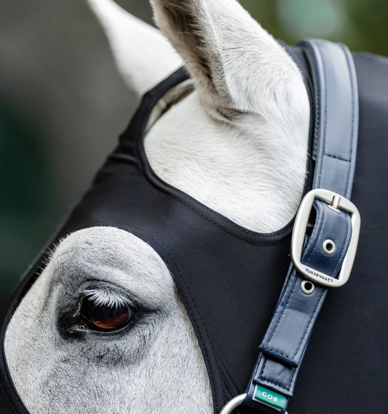 Rambo® Slinky Hood