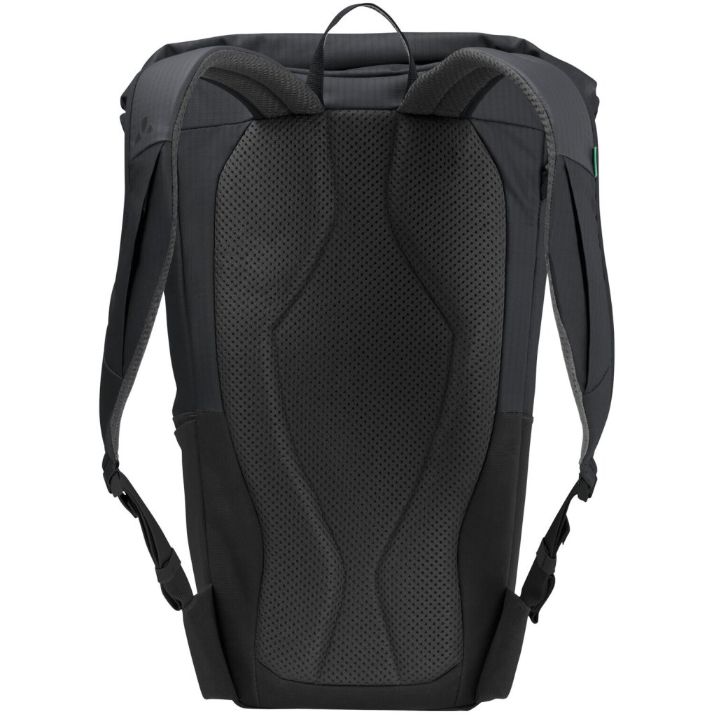 Vaude CityGo 18L Bag - black