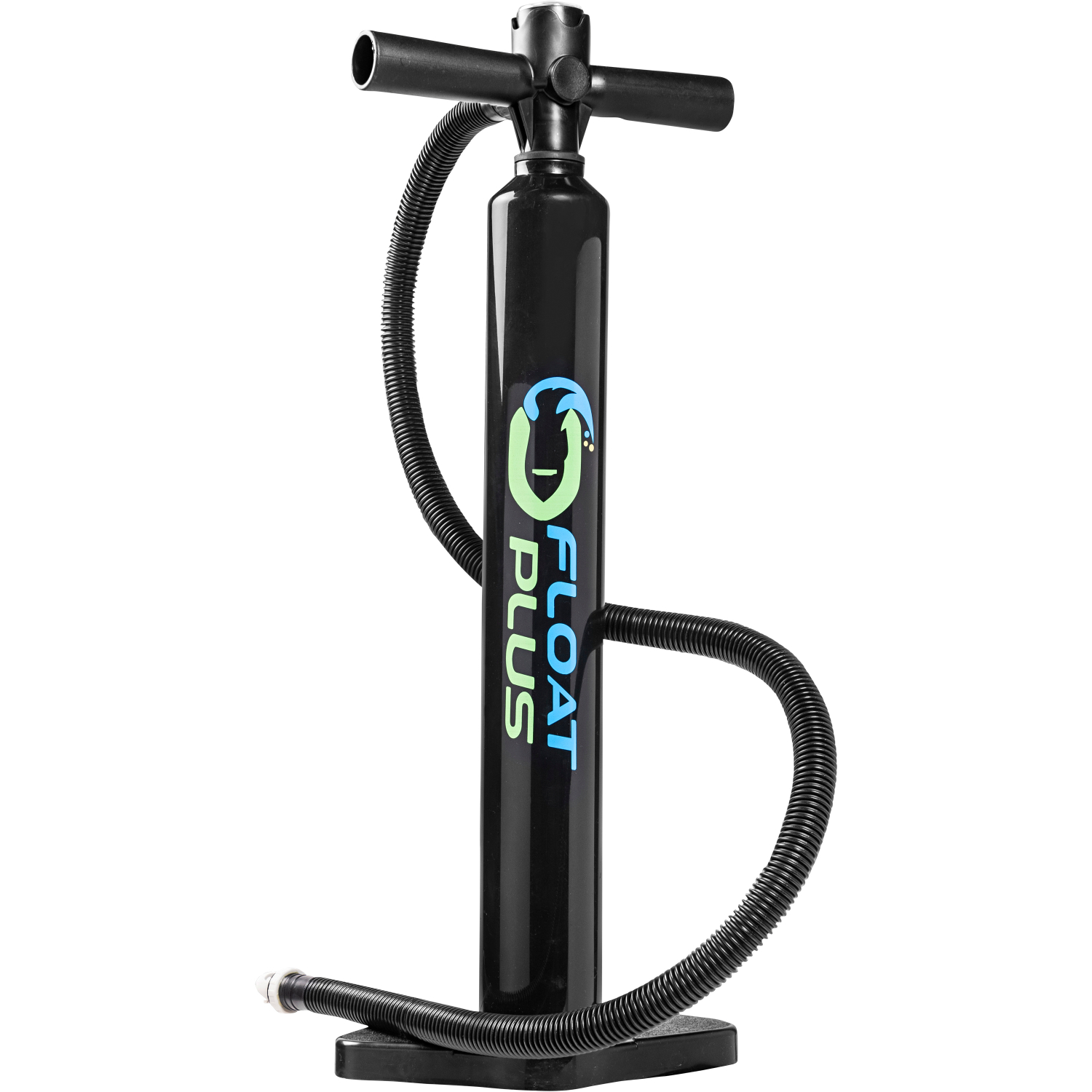 Float Plus High pressure pump