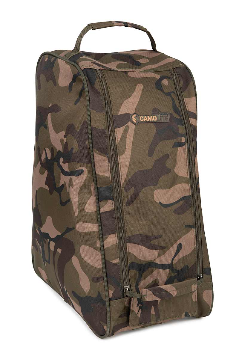 Fox Camolite™ Wader/Boot Bag