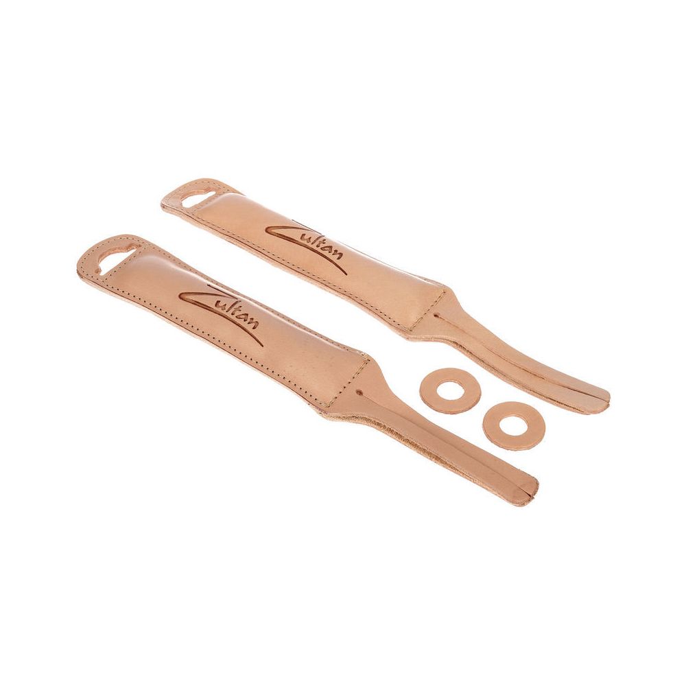 Zultan BG1 Cymbal Handles – Thomann Ireland