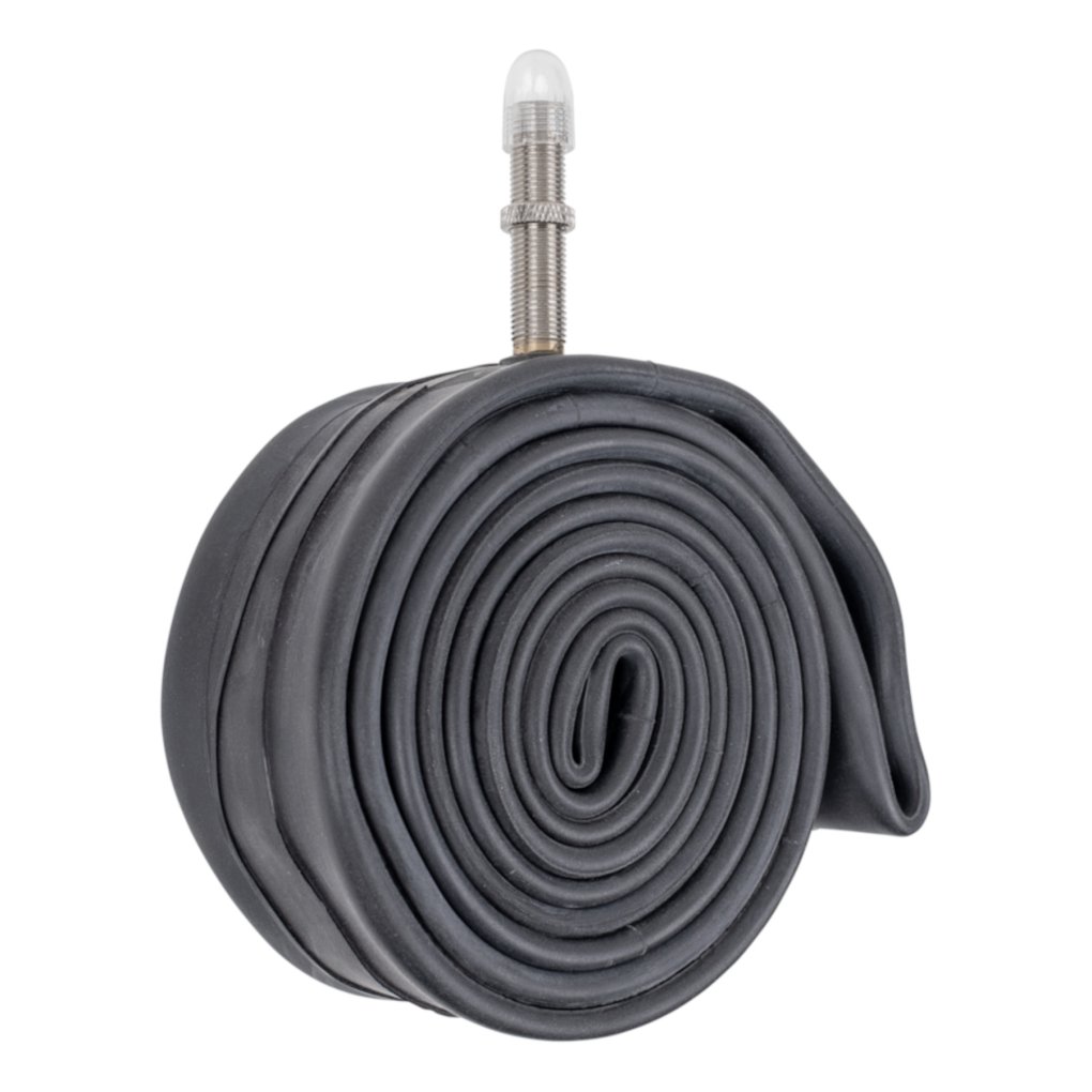 Schwalbe Air Plus Inner Tube - No. 7-AP | 20