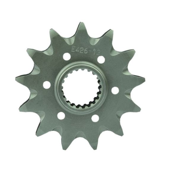 Scar 13 teeth box output gableRef: Scr0608 / Sfs34013