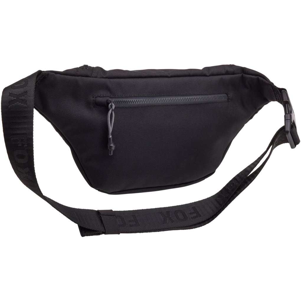 FOX Head Hip Pack - black