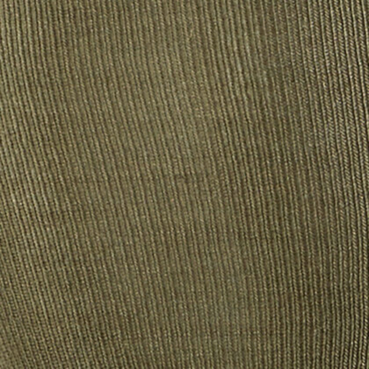 Falke TK2 Explore Knee-High Socks Men (Olive)