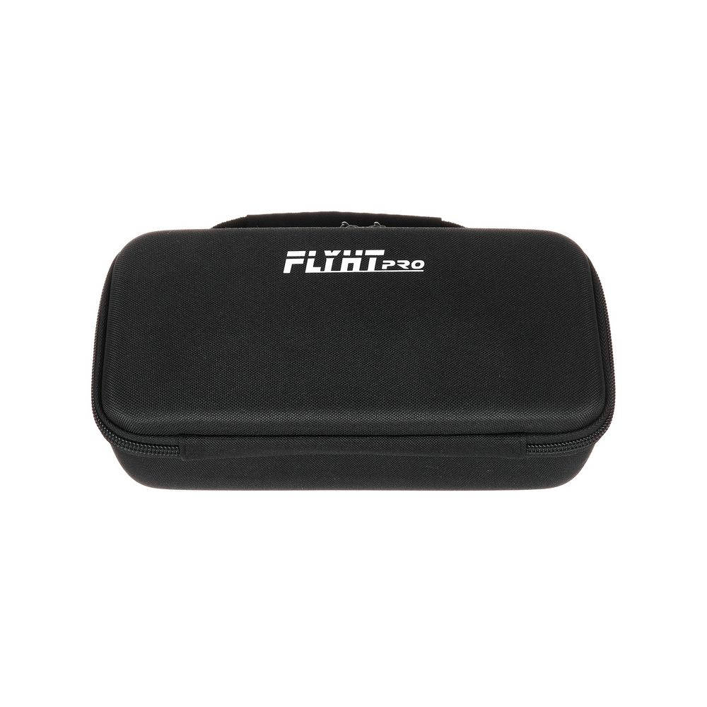 Flyht Pro EVA Mic Case – Thomann Ireland