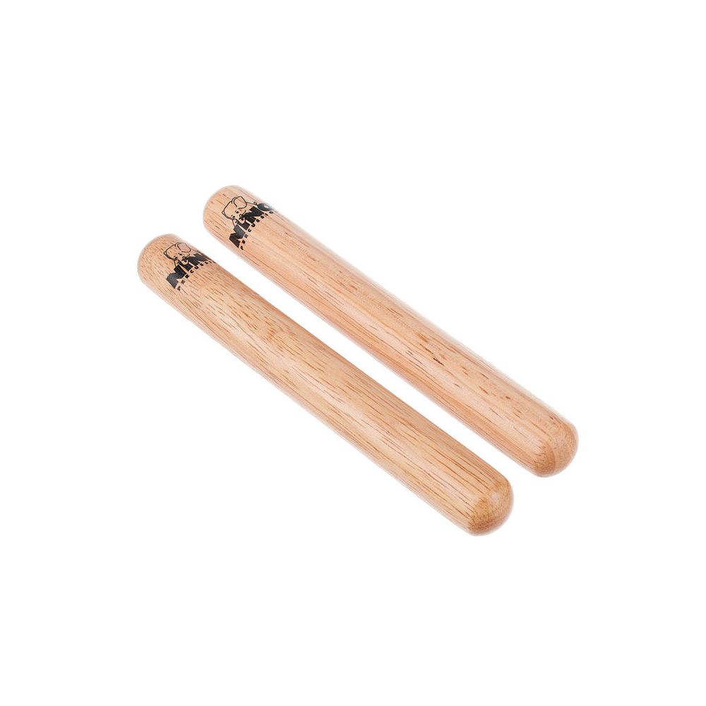 Nino Nino 4 Percussion Set – Thomann Ireland