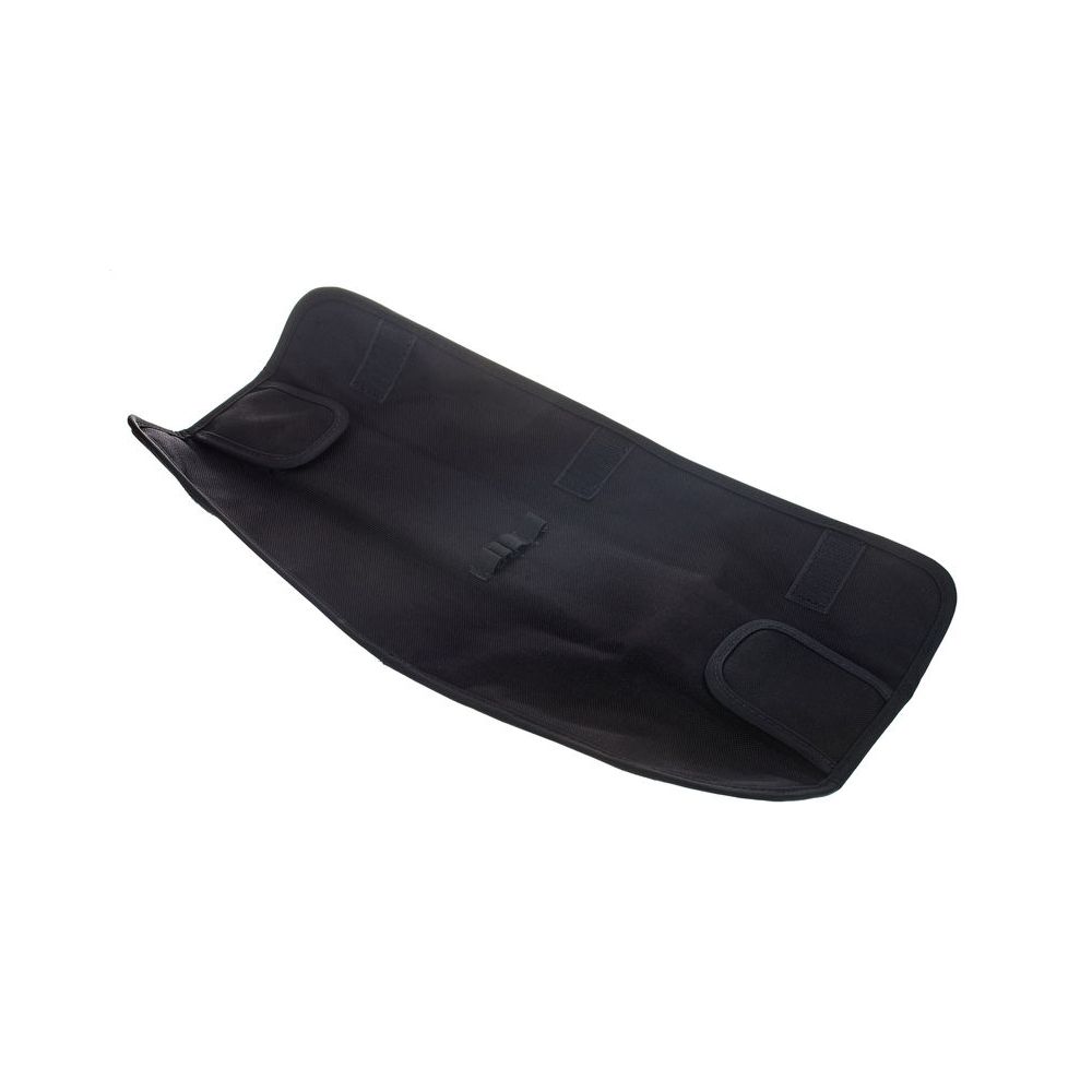 Mollard Baton Bag 16