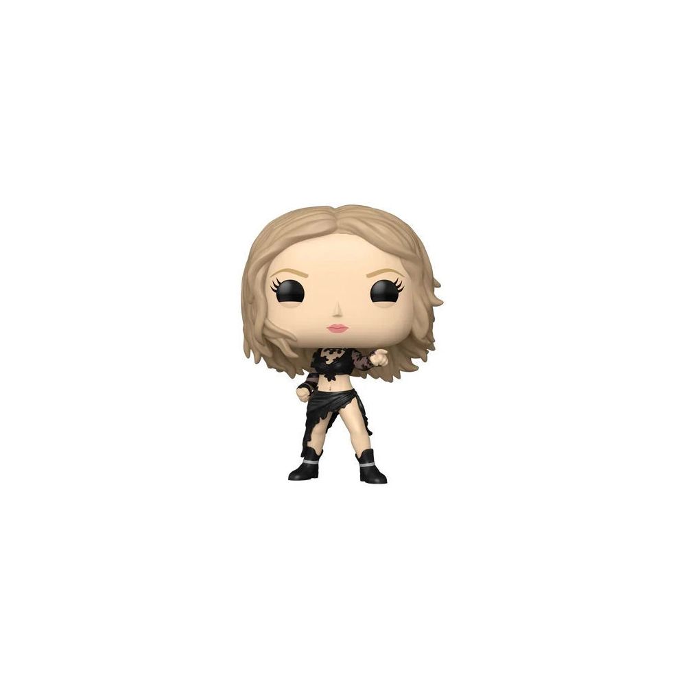 Funko Britney Spears Stronger – Thomann Ireland