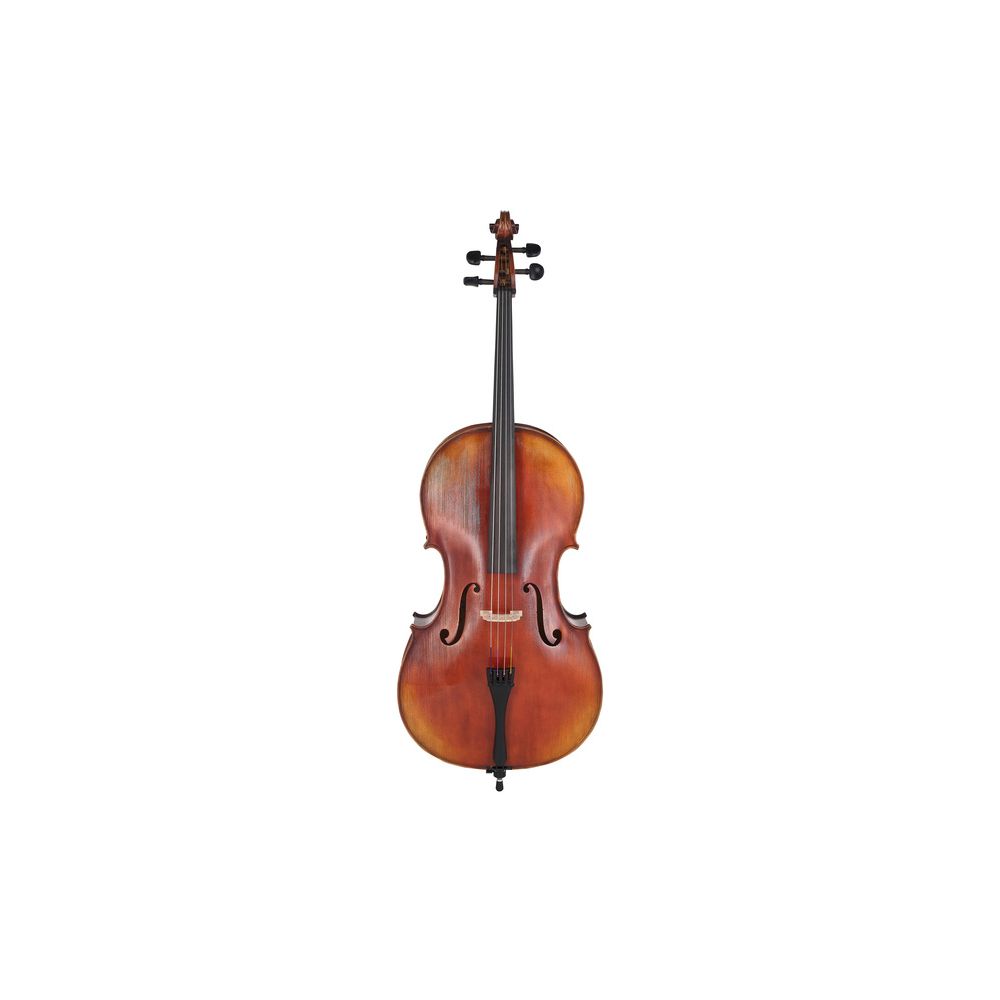Gewa Allegro VC1 A Cello 4/4 SB – Thomann Ireland