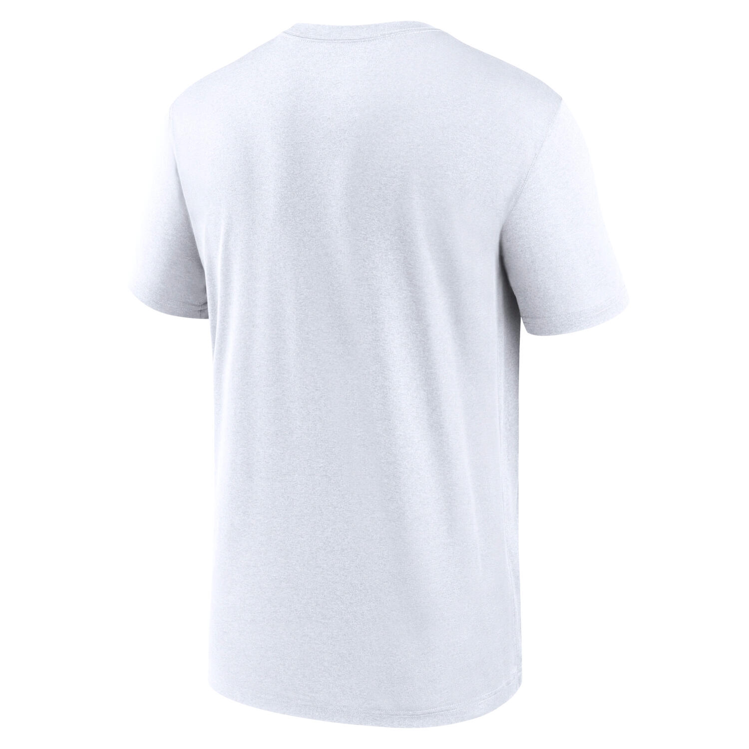 Los Angeles Dodgers Local Legend MLB T-Shirt White