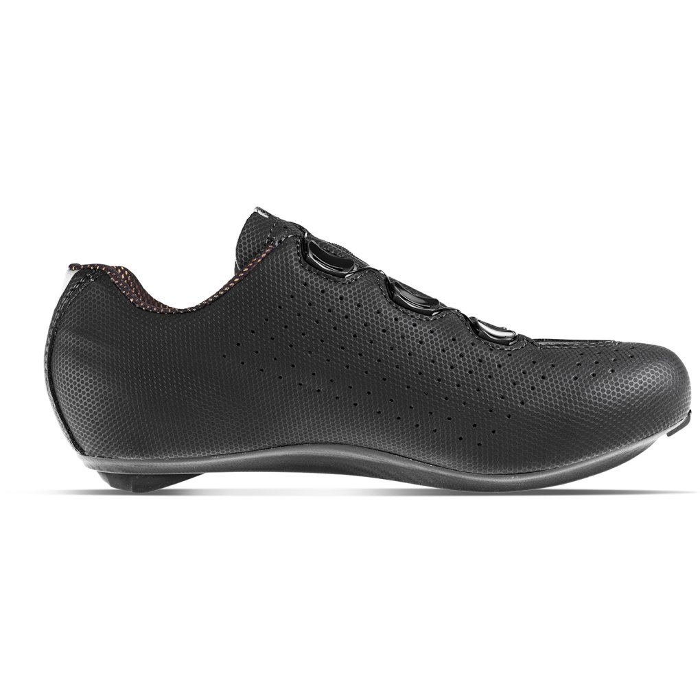 Gaerne G.Sprint Road Shoes Women - black