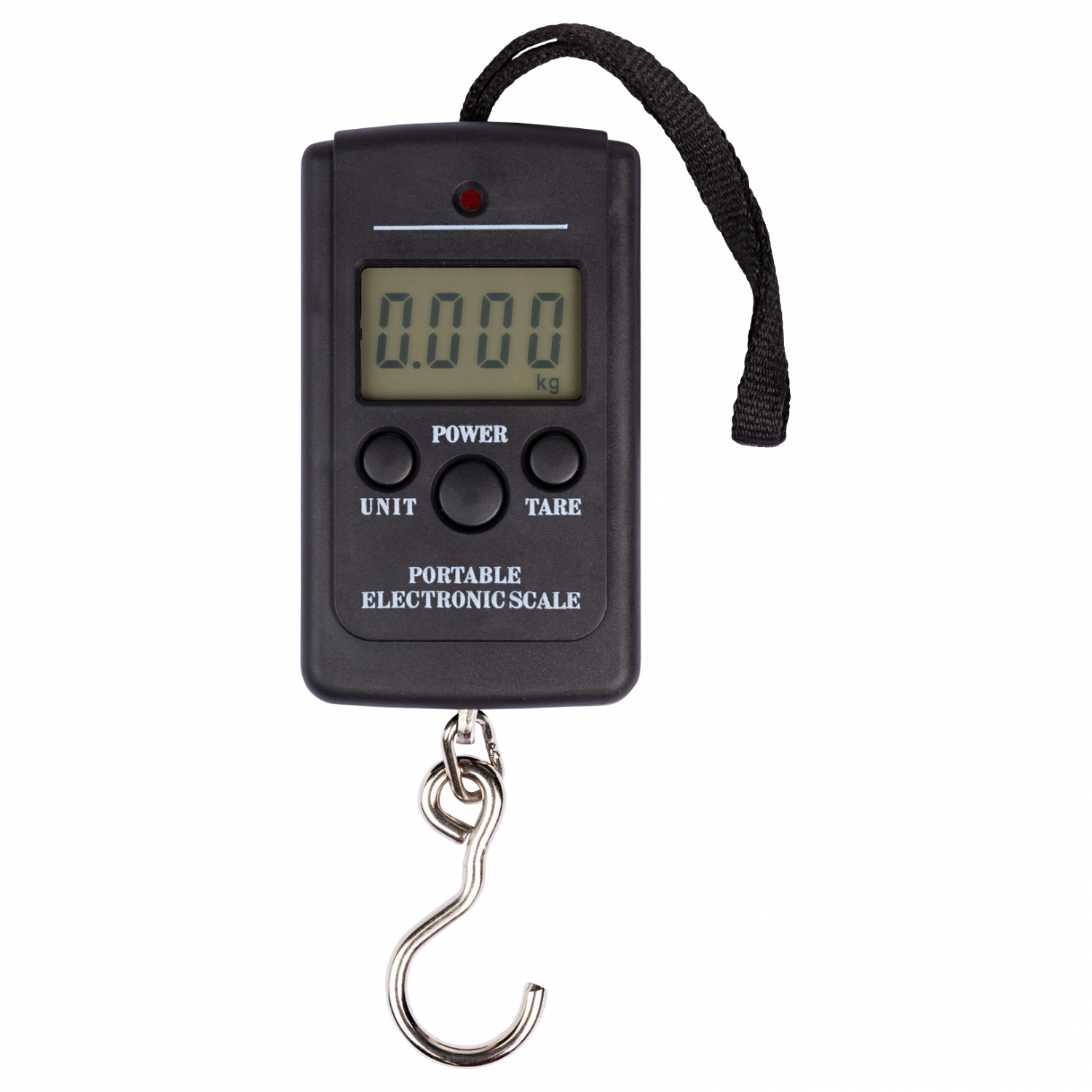 Kogha Digital scale Compact 40 kg