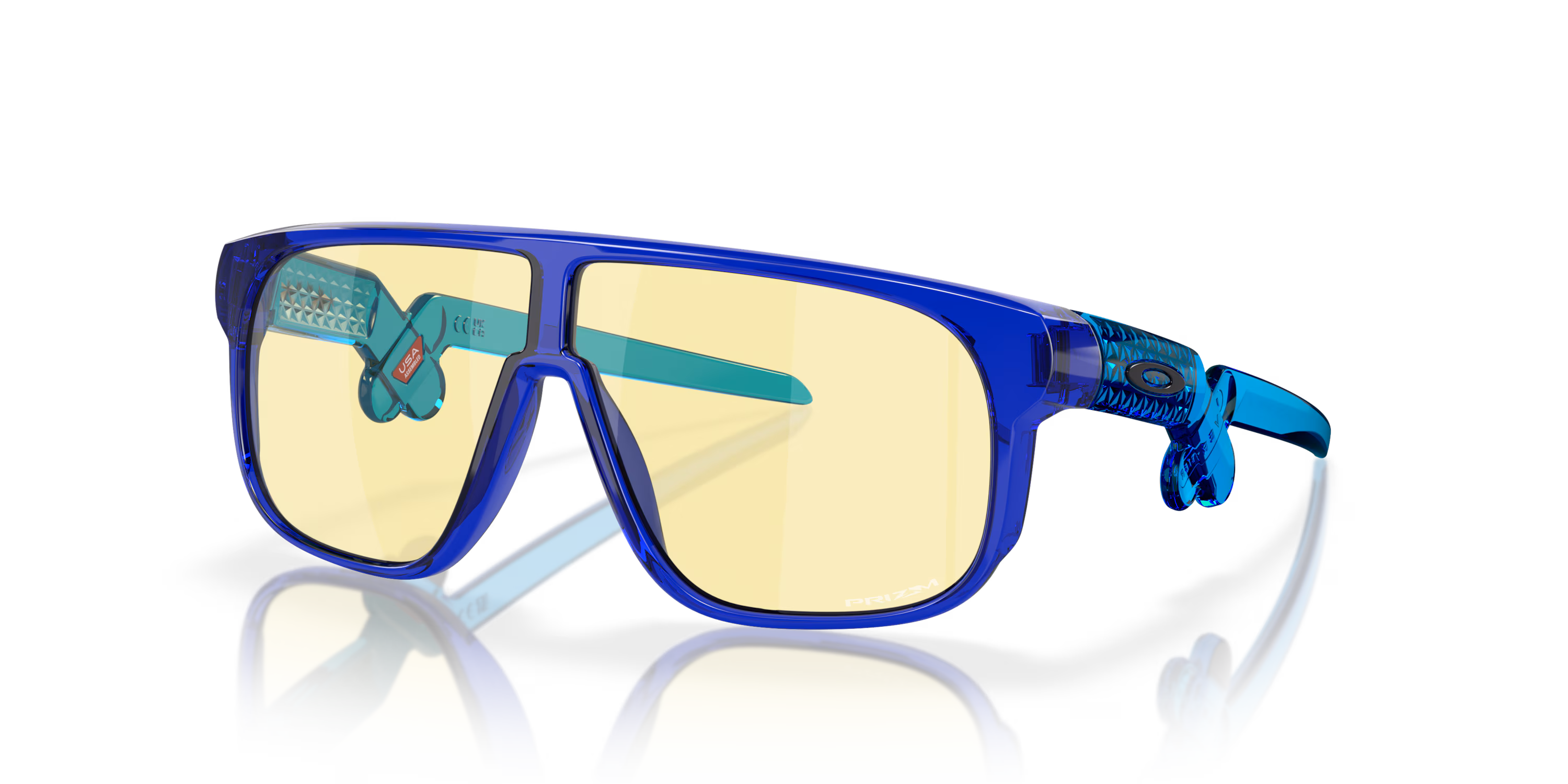 Inverter (Youth Fit) Gaming Collection