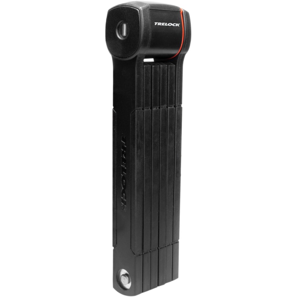 Trelock FS 380 TRIGO 100 X-PRESS 100cm Folding Lock