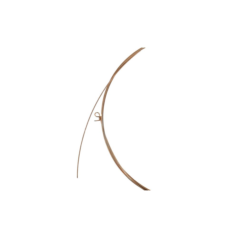 Meerklang E String Deep Kotamo 155 – Thomann Ireland