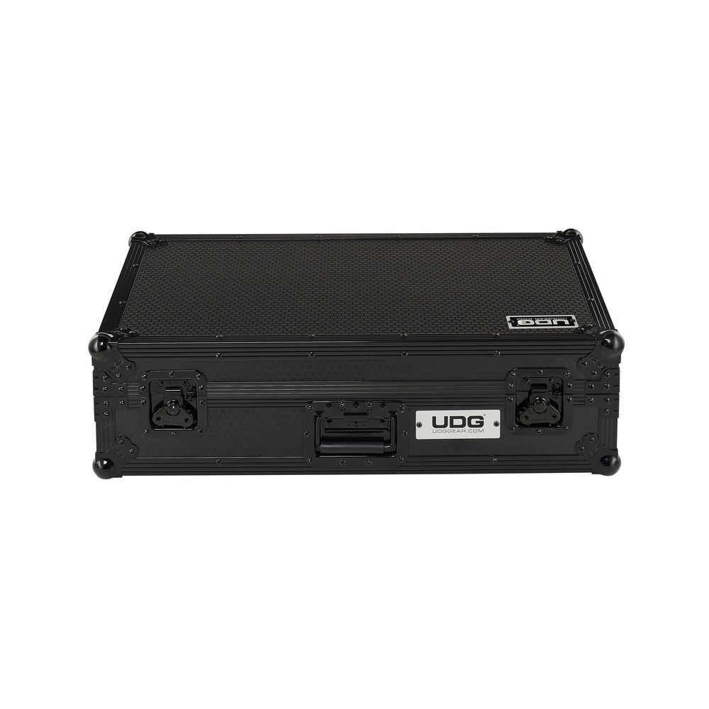 UDG Flight Case Denon DJ SC Live 4 – Thomann Ireland
