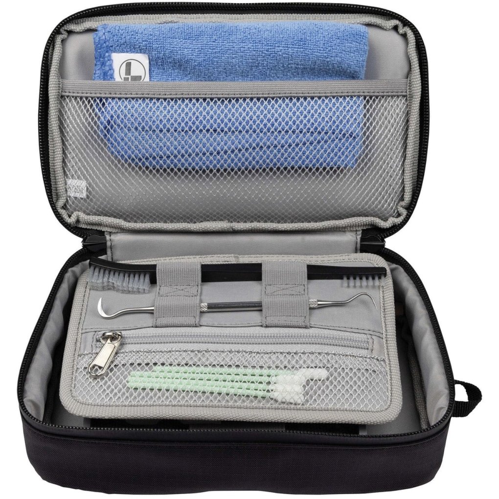 Leatherman Maintenance Kit