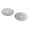 Slipper Plate Washer 33x1mm Yeti Axial AX31059