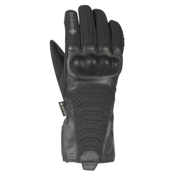 Bering Lakefield Gore -Tex® Gloves - BlackRef: BR1641