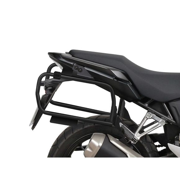 Shad Case Mount 4P SYSTEMRef: shh0icx594p / h0icx594p