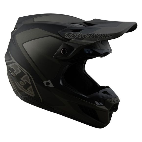 Cross TroyLee design Se5 W/Mips Mono 2026 - BlackRef: TRL1022