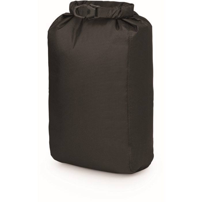 Osprey Ultralight 6 Drysack - Black