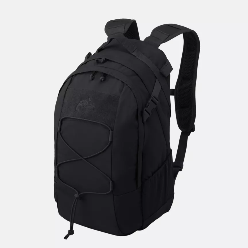 EDC Lite Backpack