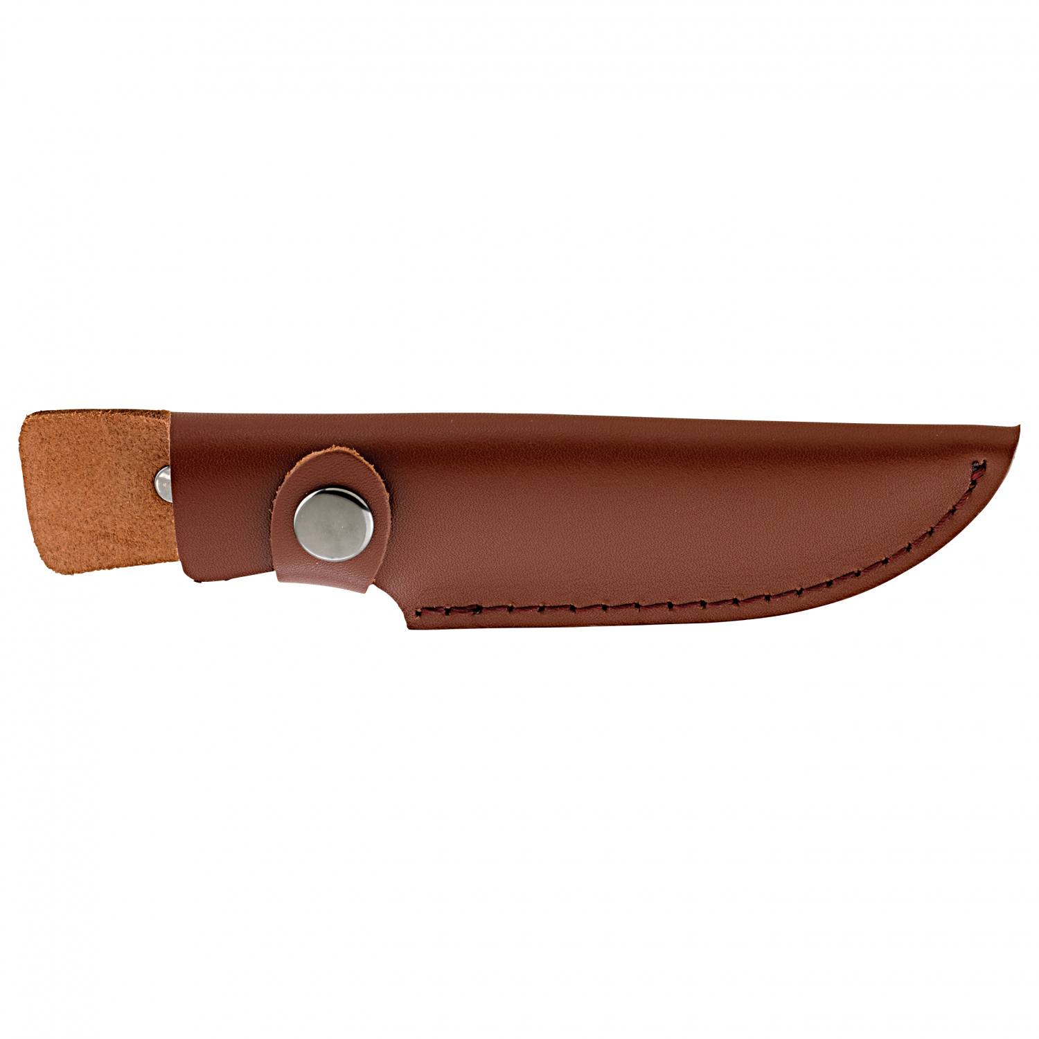 Herbertz Belt Knife
