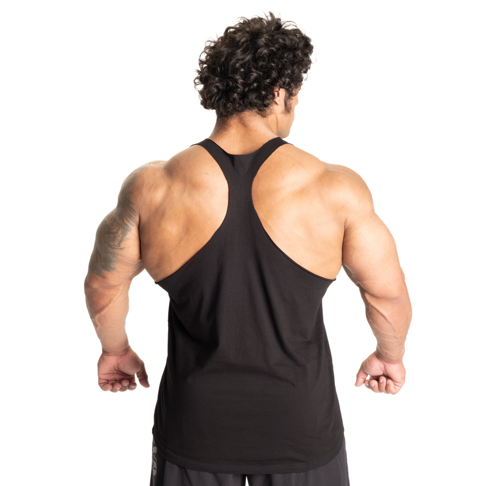 Gasp Original Stringer