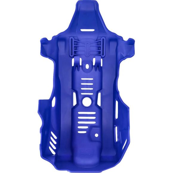 CYCRA FULL ARMOR BLUE engine skid plateRef: CYC0574 / 05062145