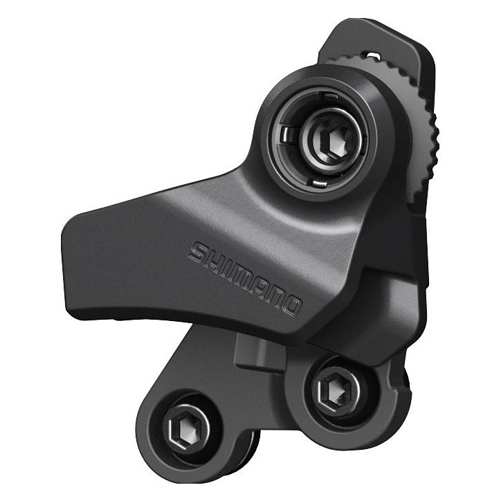 Shimano XTR SM-CD800 Chain Guide for FC-M9100-1 / FC M9120-1