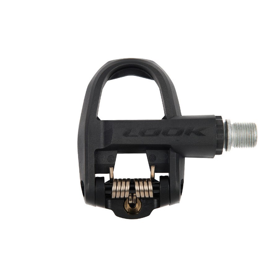 LOOK Kéo Classic 3 Pedal - black