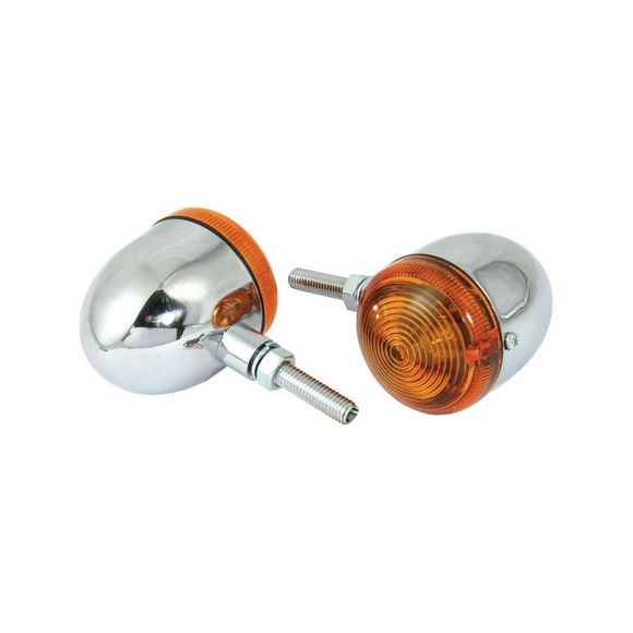 Bike It Universal Short Stem IndicatorRef: Bik0840 / Indcbu