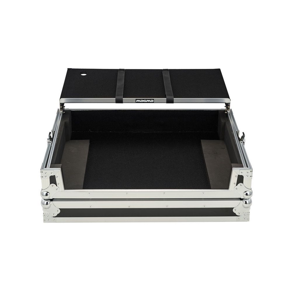 Magma Controller Workstation one – Thomann Ireland