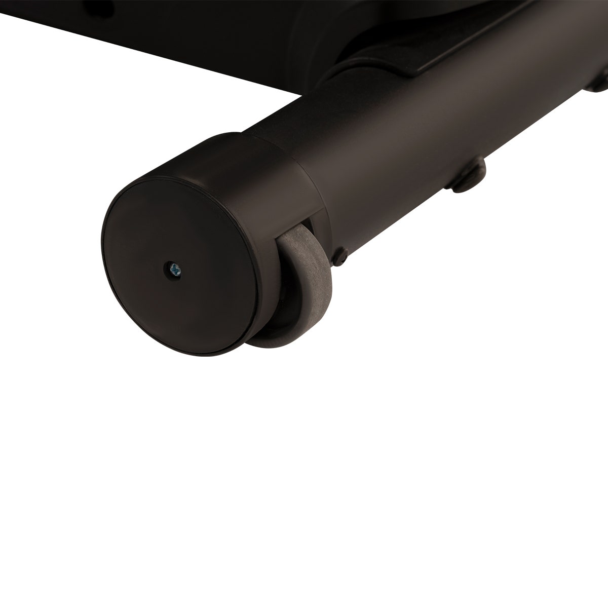 Cross trainer Crosstech XTR BT