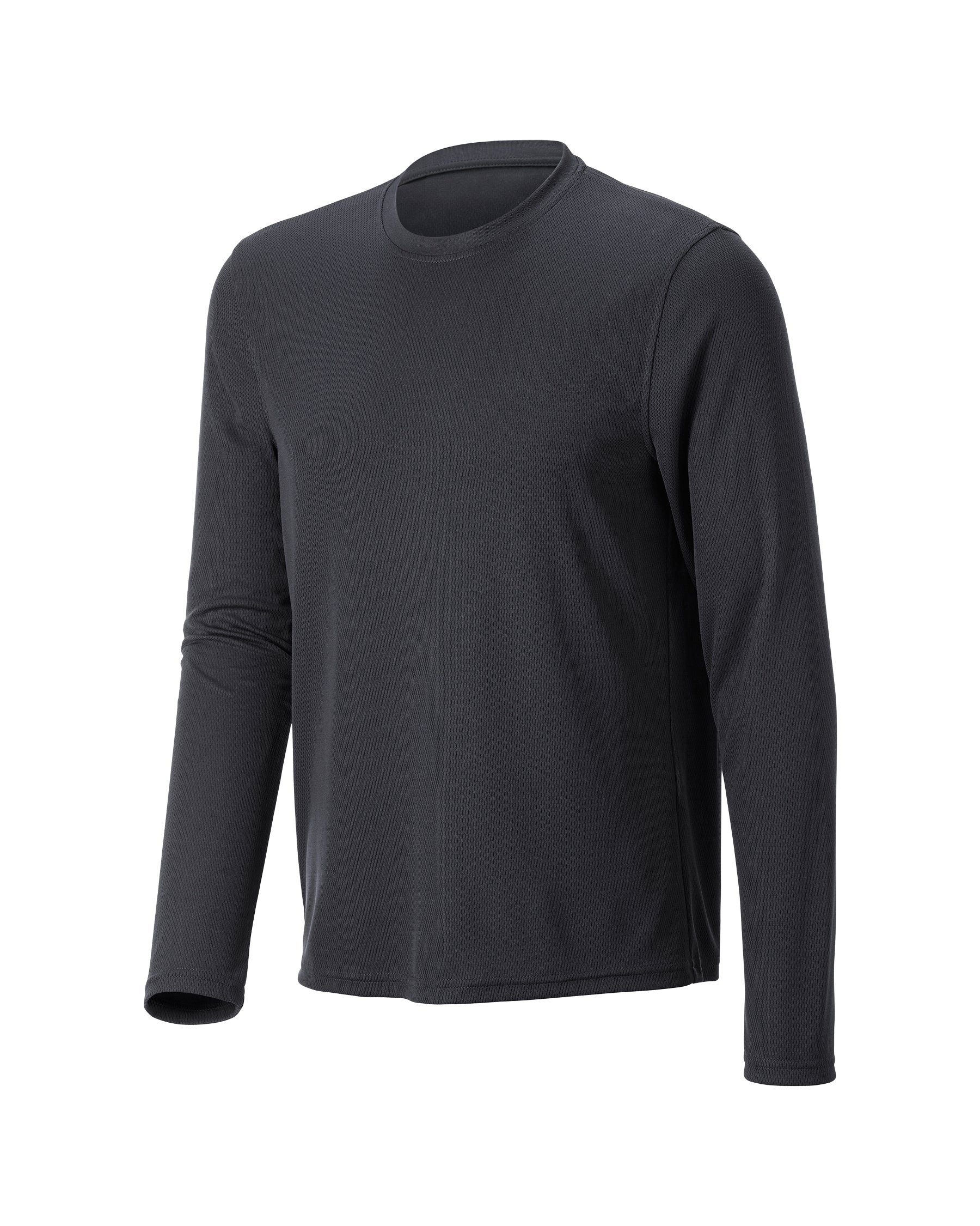 Performance Long Sleeve Shirt