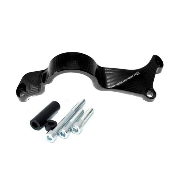 Protection Moteur Valter Moto POUR CARTER D EMBRAYAGERef : EPCY002