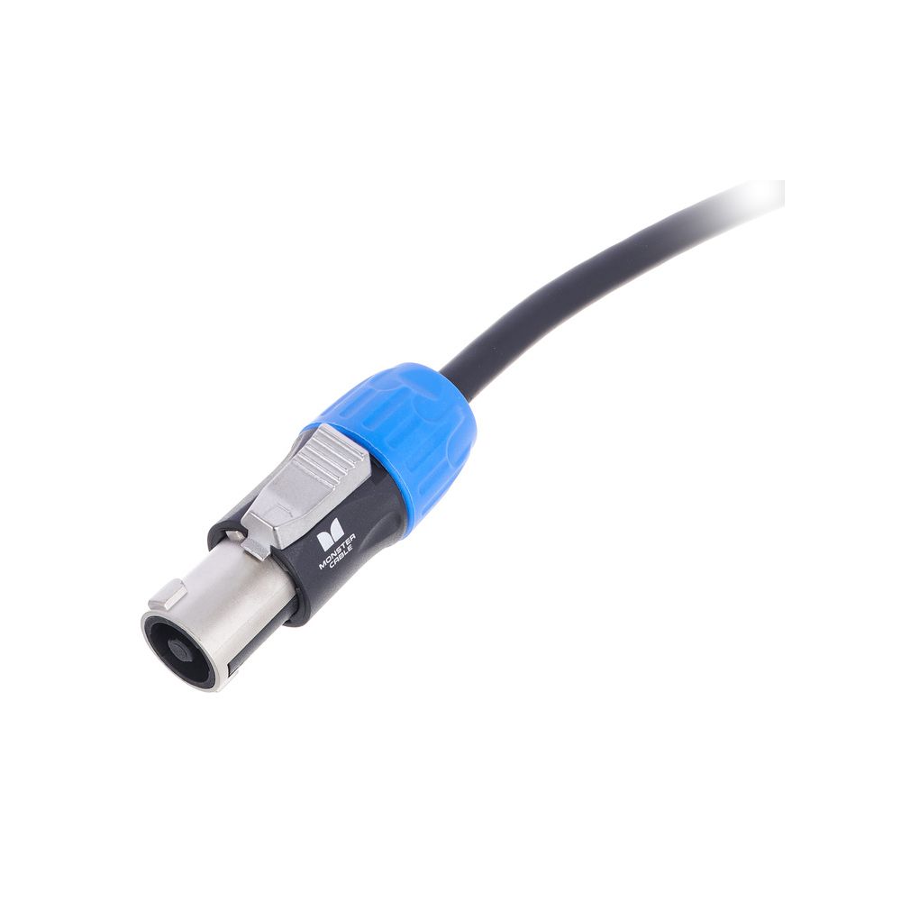 Monster Cable Performer 600 Speaker 20SP – Thomann Ireland