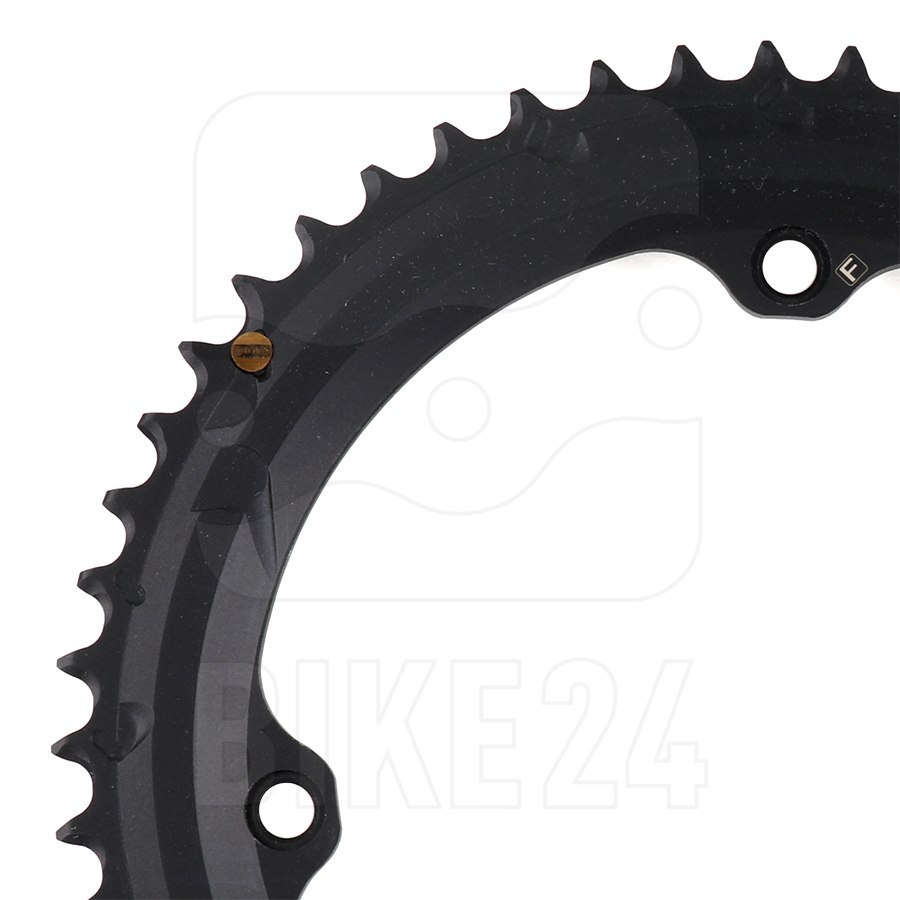 Campagnolo Super Record Chain Ring 145mm - 12-speed