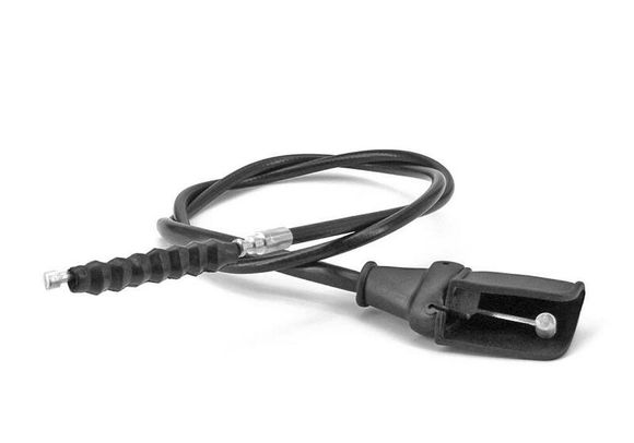 Tecnium clutch cable Ref: Te02594A / 1048017