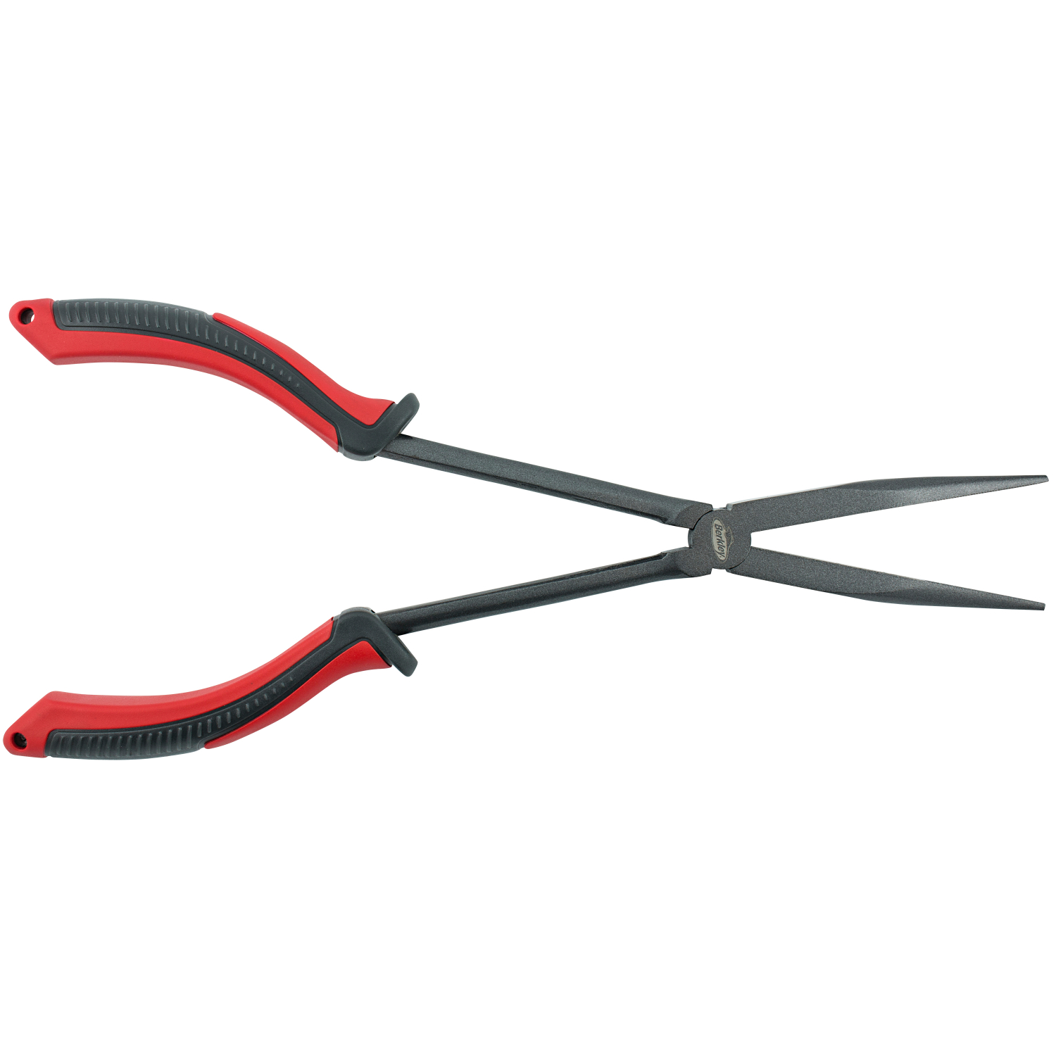 Berkley Long Reach Plier (FishinGear 11