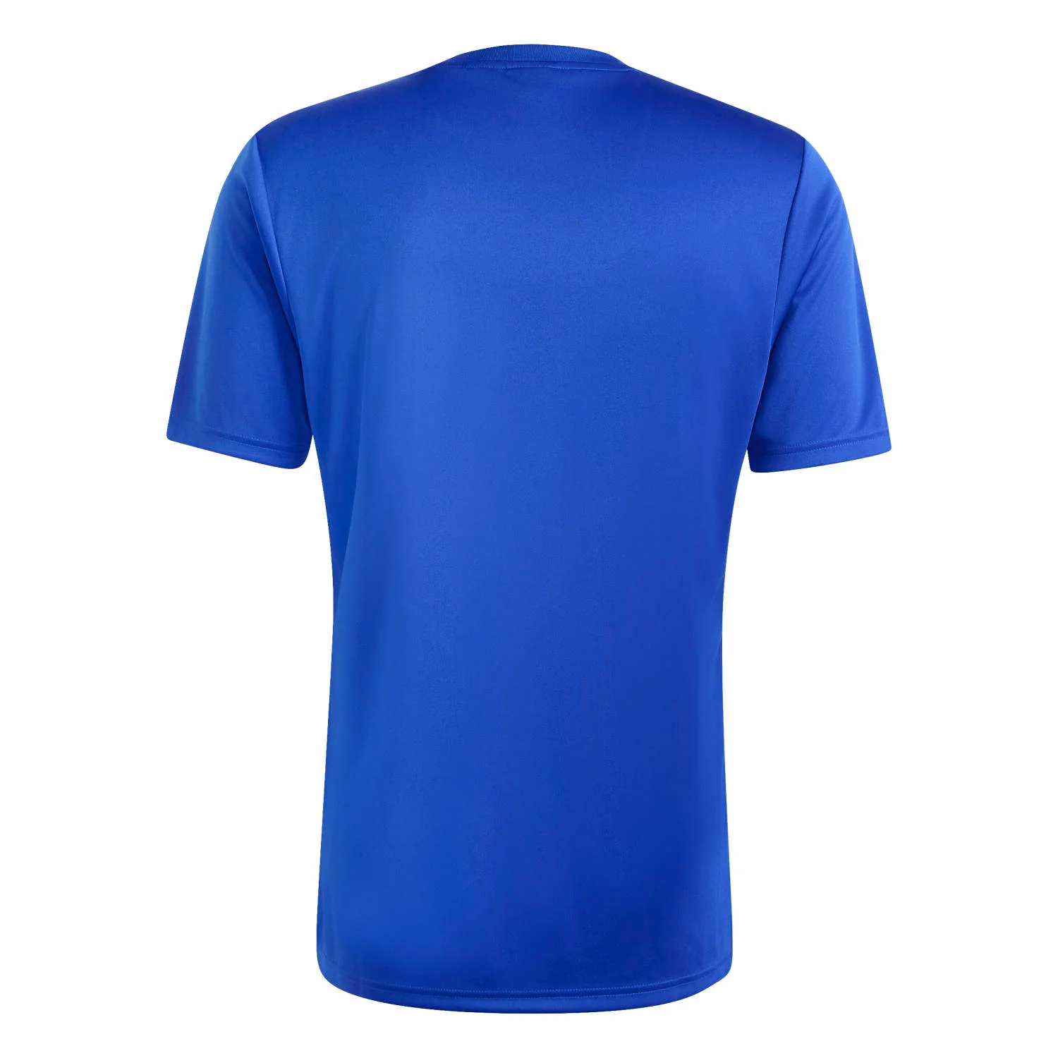 World Cup 2026™ France T-Shirt - Unisex