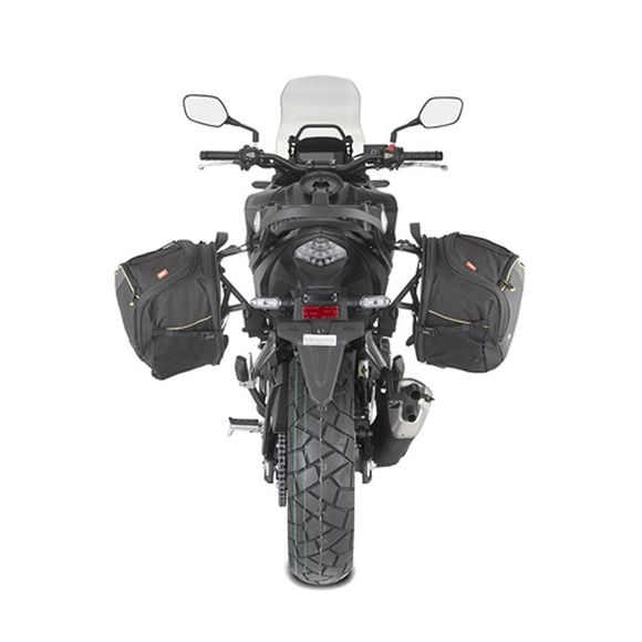 Givi Remove-X Saddlebag SpacersRef: TR1171