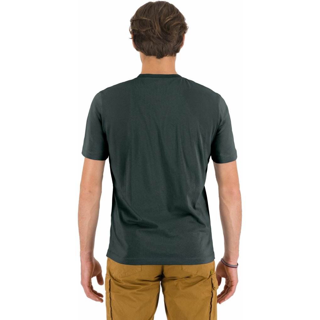 Karpos Mind T-Shirt Men - urban