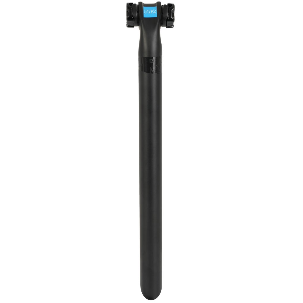 PRO Koryak Seatpost - 20mm Offset