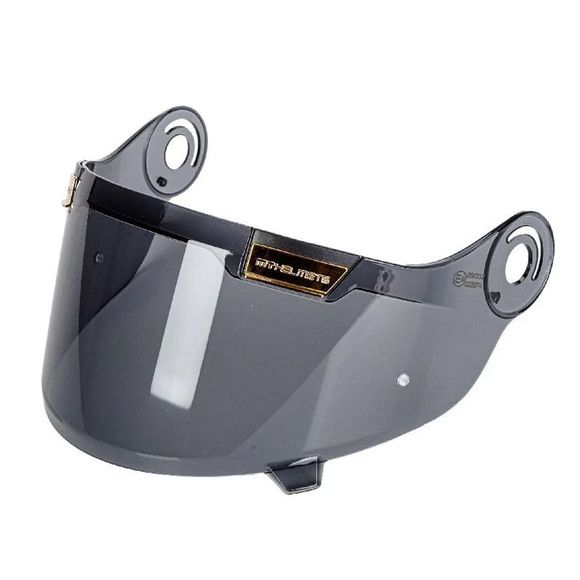 MT HELMETS Helmets Mt -V -32 - Jarama - BlackRef: MTH0121 / 180210615