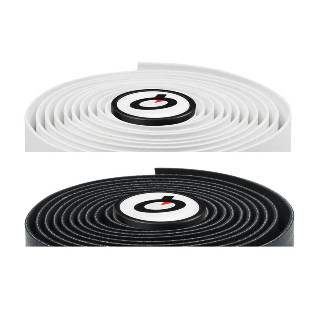 Prologo Onetouch 2 Bar Tape - full color