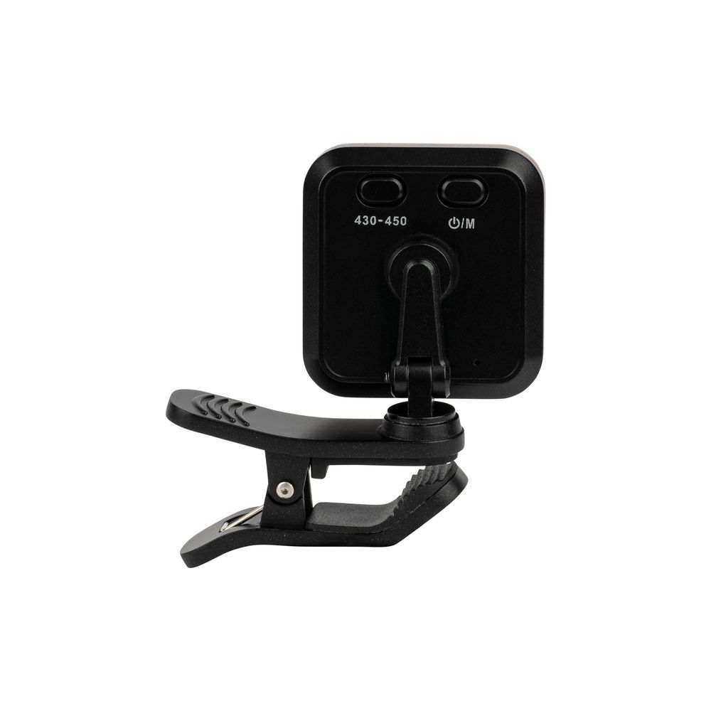 Ortega OETRC – Thomann Ireland